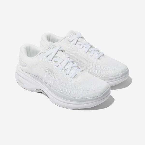 Fila Rgb Akimbo 2.0 1rm02938h 100