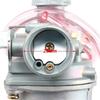 Carburetor XR50R CRF50F 16100--A81 Z50A Z50R Mini Trail 50 Mini Bike PZ14 Carburetor Carburetor