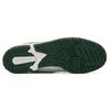 New Balance 550 White Green Unisex Sneakers BB550WT1