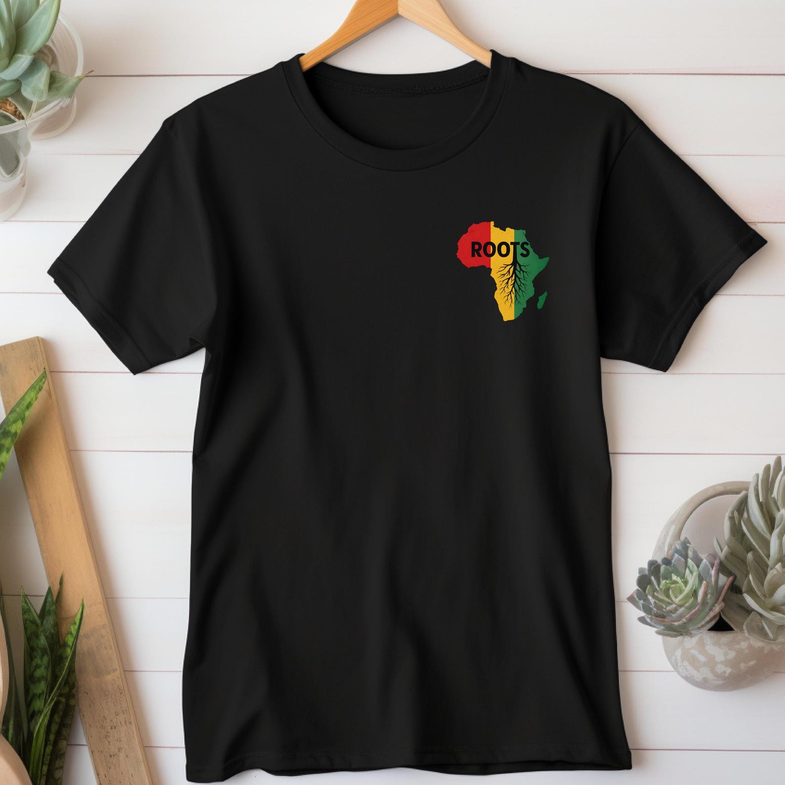 Roots Rasta Reggae Shirt, One Love Marley Tee, Jah Rastafari T-Shirt 4XL
