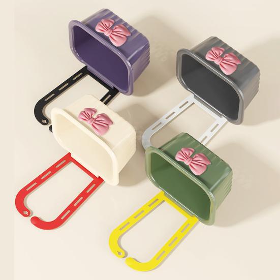 Spülbecken Hänge-Sieb Abgusskorb Großes Fassungsvermögen Schnelltrocknend Einfach zu installieren Verstellbarer Spülbeckenfilter Küchenorganisator