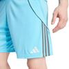 Adidas Men's Tiro 24 Training Shorts