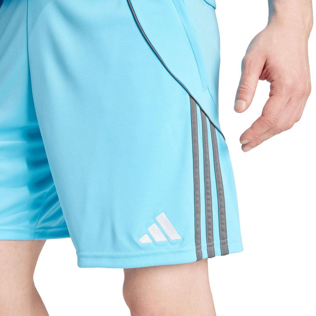 Adidas Mens Tiro 24 Training Shorts