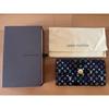 Used [Good Condition] Monogram Multicolor Long Wallet