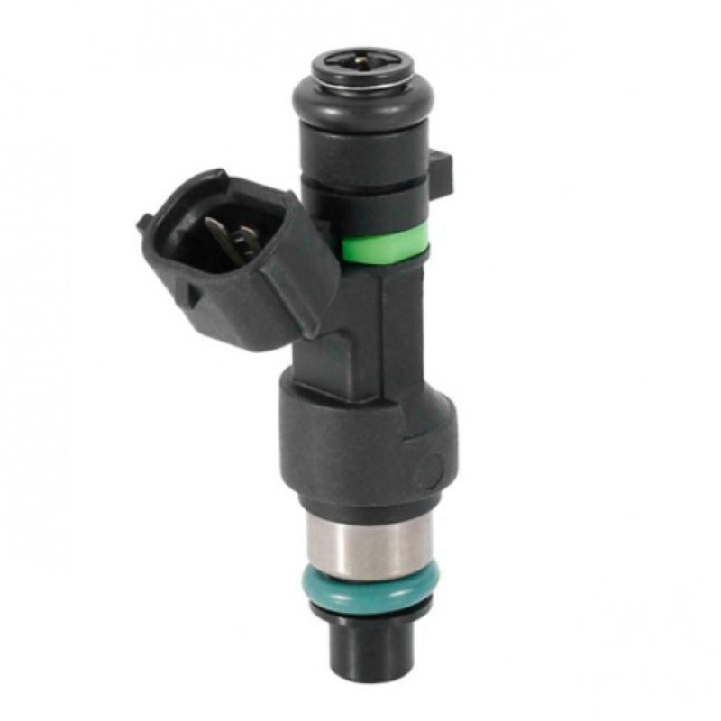 Fuel Injector Nozzle for Suzuki Grand Vitara Base Premium XSport Luxury V6 2.7L 15710-66J00 FBYCS50