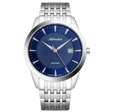 Montres pour homme – Montres à quartz