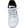 Παπούτσια Πινγκ Πονγκ Li Ning Unisex APPV005-4
