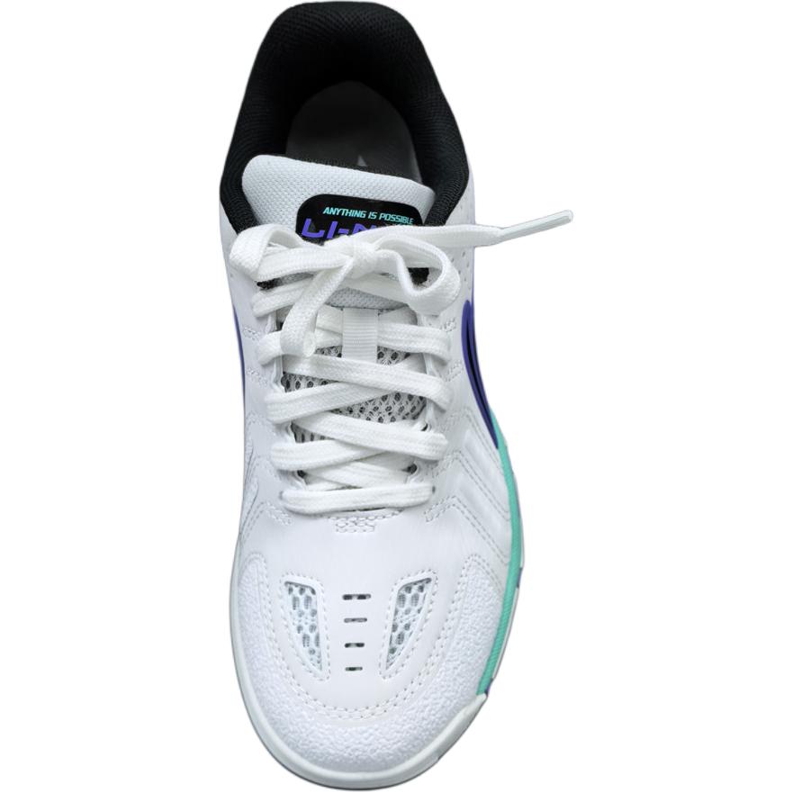 Παπούτσια Πινγκ Πονγκ Li Ning Unisex APPV005-4