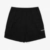 Fila Ripstop Stretch Shorts Fs2trg2133xblk
