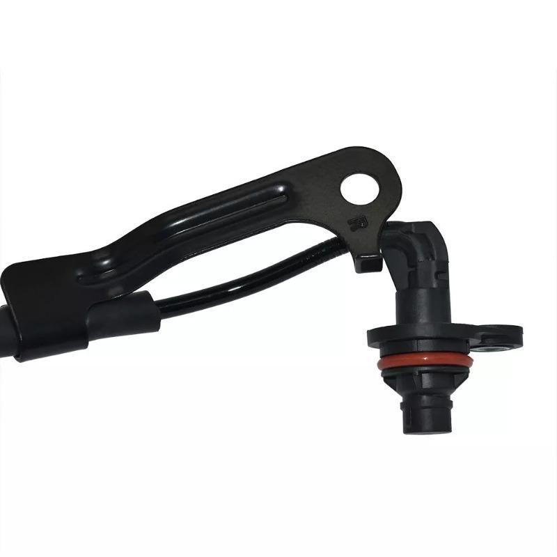 89542-0K050 89543-0K050 for Hilux VIII Pickup Platform Chassis Front Left Right ABS Wheel Speed Sensor 895420K050 895430K050