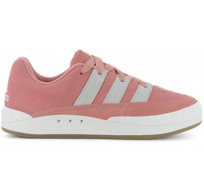 Herrskor – Sneakers
