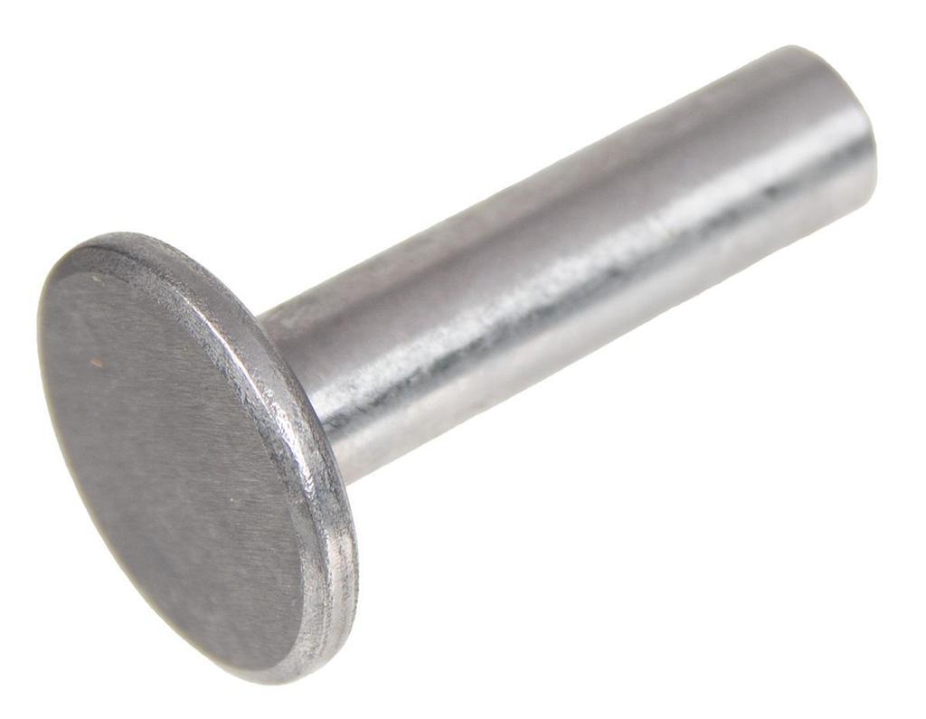 Zdvihátko ventilu Cedrus Motor Y145V