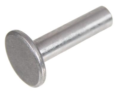 Valve Tappet Cedrus Engine Y145V