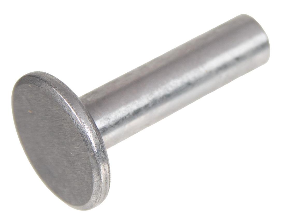 

Valve Tappet Cedrus Engine Y145V