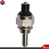 Oil Temperature Sensor fit for Honda TRX450S TRX450ES Foreman 400 4X4 1998-2001