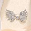 Fashionable Elegant Wingspan Brooch