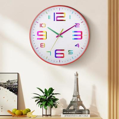 Horloges – Horloges murales
