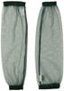 [CO-COS] NT-114 Mushiyoke Z Insect Repellent Arm Cover Green F