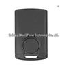 Renault Koleos 4-Button Smart Key Remote 433MHz PCF7952 Chip