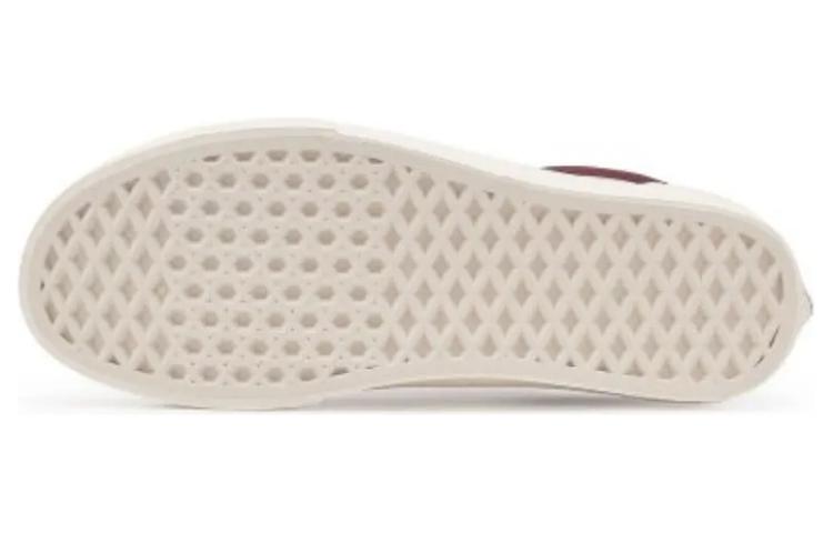 Vans Style 36 'Light Pink Red' VN0A54F6D6C