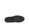 Ботинки Max Mara Bakerzipwk 25247960126, черные
