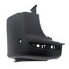Rear Bumper Corner Left Mercedes Sprinter III 907 910 2018-2025 - 50N497-2