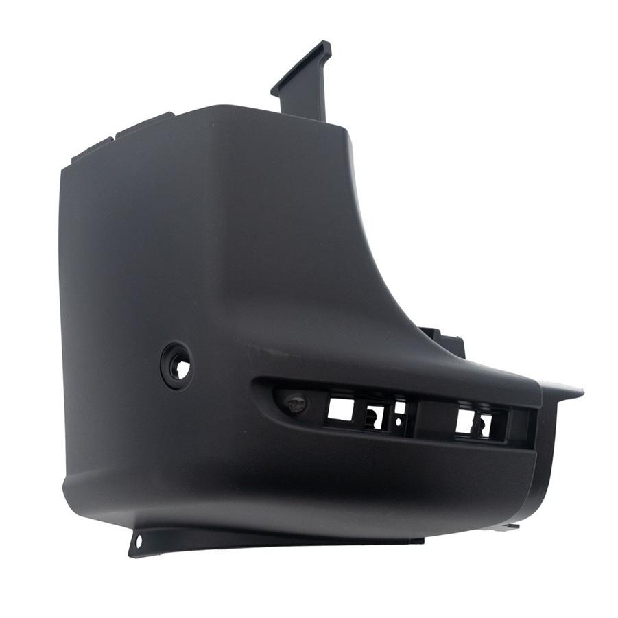 Rear Bumper Corner Left Mercedes Sprinter III 907 910 2018-2025 - 50N497-2