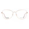 Mis 0144 Ddb Women Eyeglasses