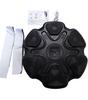 Smart Music Boxing Wall Target - Adult & Children's Trainer