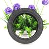 Chaoyang 10* 2.50-6.5 Vacuum Tire 10*2.5-6.5 Tubeless Tire