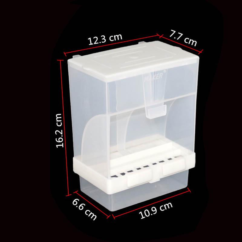 

Кормушка для птиц L