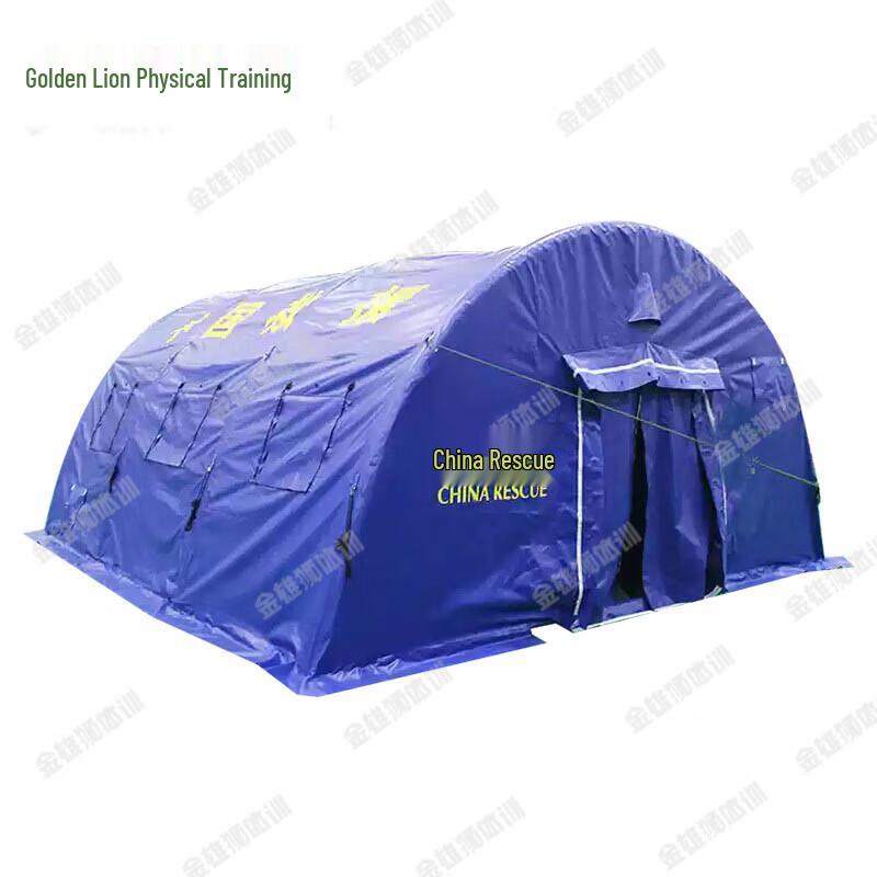 Jinxiongshi Outdoor Inflatable Tent