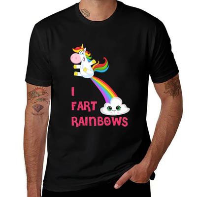 Hauts – T-shirts