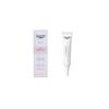 Eucerin Even Radiance Eye Cream, 15ml, 1 Pcs
