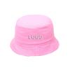 Chapeaux Bob en Coton Style Quotidien, Mode et Beaux, Protection Solaire, Vendus au Prix le Plus Favorable