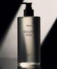 Hair Loss Relief Scalp Scaling Golden Oud Shampoo 500ml