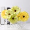 Bolus Jamesonii Gerbera Faux Flower Artificial Plant Ornament For Decor Home