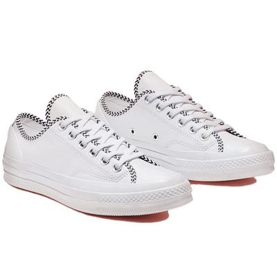 Chuck Taylor All Star 70 Ox Mission V White Women's 565370C
