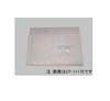 LIXIL INAX Shower Curtain Bathroom Parts [UT-1317E]