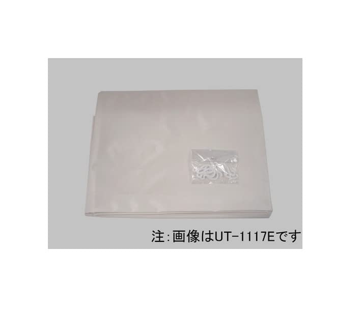 

LIXIL INAX Shower Curtain Bathroom Parts [UT-1317E]