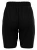 ODLO Essential Hiking Shorts/Women'S (560581_15000)