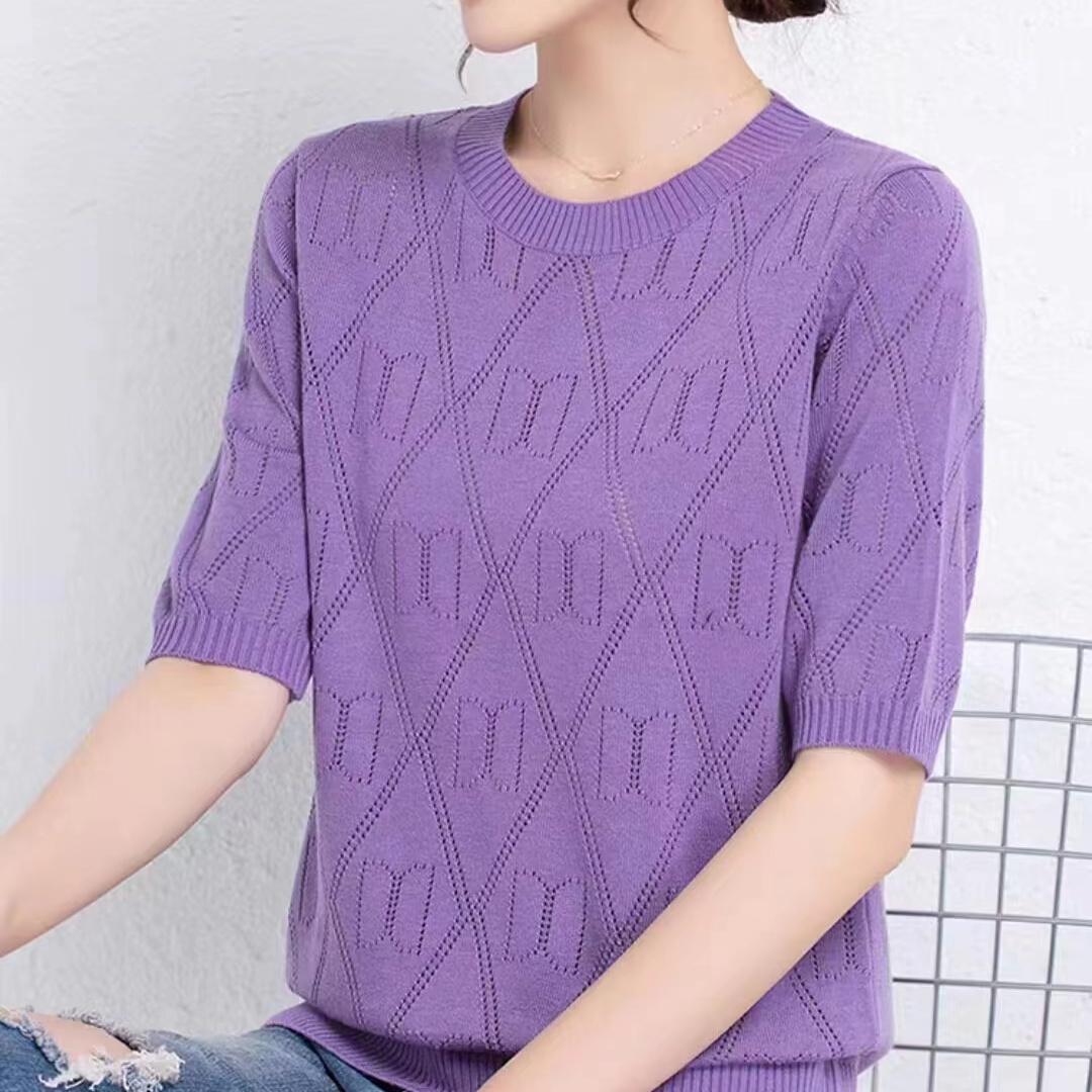 

Блузки для женщин, корейский стиль, женская рубашка с блестками, модные элегантные повседневные однотонные блестящие свободные молодежные топы XL