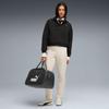 Puma EVOSTRIPE DK OP Women's Sweatpants Beige 68814387 Size XL