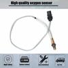 Front Upstream Oxygen Sensor 11787558054 For BMW 135i 335i 335is 335xi 535i 535xi X6 Z4 For BMW Car Sensor 0258017100