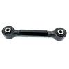 BV615K743AA 1105524 3M515K743AA Collegamento Regolabile Sterzo Sospensione Posteriore Per Ford Focus Mk2 KUGA Mazda Ricambi Auto