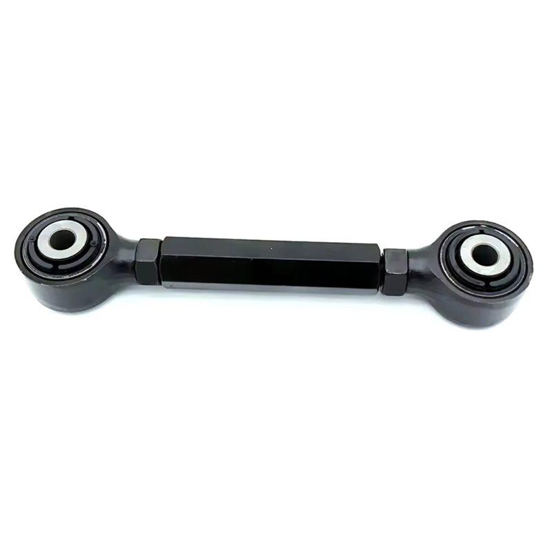 BV615K743AA 1105524 3M515K743AA Einstellbares Verbindungsglied Hinterradaufhängung Lenkung Für Ford Focus Mk2 KUGA Mazda Autoteile