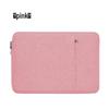 Li Shen Oxford Cloth Laptop & Tablet Sleeve