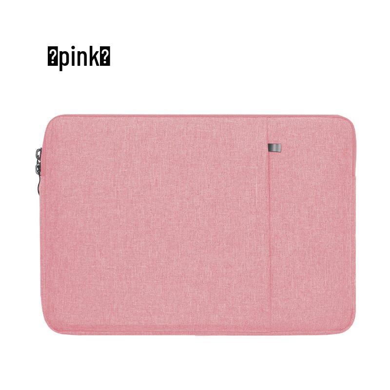 Li Shen Oxford Cloth Laptop & Tablet Sleeve