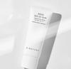 S.NATURE Aqua 365 UV Sun Cream SPF 50+ PA++++ Hydrating UV Protection 40ml Korean Sunscreen Daily Sunblock