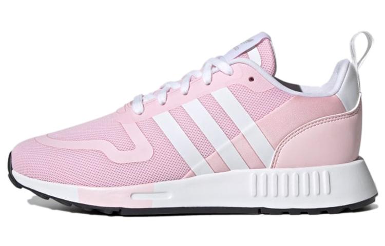 Adidas Wmns Multix  Clear Pink  Women s H04498 38